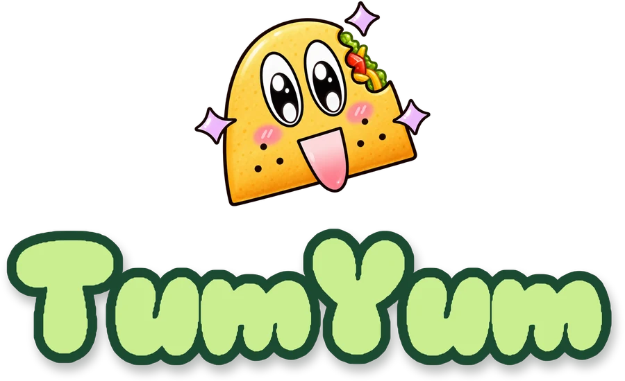 TumYum